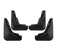 Mudguards Car For LIXIANG For Leading For Ideal Mudguards Tire Fenders Mud Flaps Car