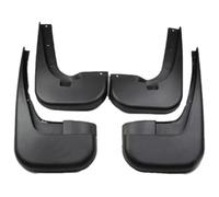 Mudguards Car For VITO For Viano W639 For Class 2012-2015 4pcs Mudguard Fender Mud Flaps Guards Mudflaps Car Accessories Splash Mudflap