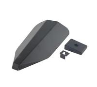 Mudguards Extension For 899 959 1199 1299 For Panigale 2012-2018 Frames License Plate Frame Holder Bracket Cover Block Off