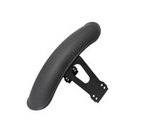 Mudguards Extension Motorcycle Front Mudguard Mud Guard For CG125 CG 125 motorbike Cover