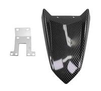 Mudguards Extension Motorcycle Front Mudguard Mud Guard Mudguards For BWS125 JOG/CYGNUS CUXI S5 S9 Zuma 125