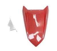 Mudguards Extension Motorcycle Front Mudguard Mud Guard Mudguards For BWS125 JOG/CYGNUS CUXI S5 S9 Zuma 125