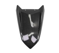 Mudguards Extension Motorcycle Front Mudguard Mud Guard Mudguards For BWS125 JOG/CYGNUS CUXI S5 S9 Zuma 125