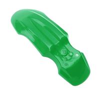 Mudguards Extension Motorcycle Front Mudguard Plastic Protective Cover Mud Guard For CRF 50 Motorbike Accessories