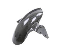 Mudguards Extension Motorcycle Modified Front Mudguard Hugger Chain Guard For S1000RR 2015-2018 /S1000R 2014