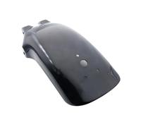Mudguards Extension Motorcycle Motorbike Rear Mudguard for Shadow 600 VLX DLX