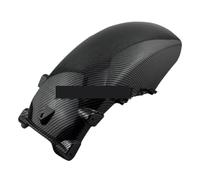Mudguards Extension Motorcycle Mudguard Front Rear Half Fairing For For Go&ldWing GL1800 20012016 2010 2009 2008 2007 2006 2005 2004 2003