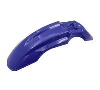 Mudguards Extension Motorcycle Plastic Front Mudguard Wheel Protector Extension Mud Guard For XR50 CRF50 SSR Piranha Dirt PitBike