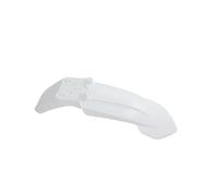 Mudguards Extension Universal Dirt Bike Front Mudguard Plastic Mud Guard For Off Road 50cc 70cc 110cc
