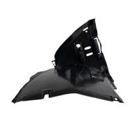 Mudguards Fender For BMW 3 Series E46 323i 323Ci 328Ci 1999-2006 Car Front Wheels Inner Fender End OE: 51718224985/51718224986 Mudflaps Splash(Right)