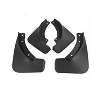 Mudguards Fender Mudflaps Car Mud Flap Guard Splash Mudguard Front Rear 4p For Ford For KUGA For Escape CX482 2020-2023(Color2)