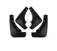 Mudguards Fender Mudflaps Car Mud Flap Guard Splash Mudguard Front Rear For Ford For KUGA For Escape CX482 2020-2023(High-end2)