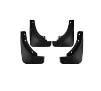 Mudguards Fender Mudflaps Car Mud Flap Guard Splash Mudguard Front Rear For Ford For KUGA For Escape CX482 2020-2023(Low-end1)