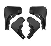 Mudguards Fenders Mud Guard Splash Guards Accessories For Xpeng G6 2023-2025 fender