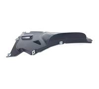 Mudguards For B&MW 3' F30 F35 316I 318I 320I 2012-2018 Front Splash Shield Inner Fender Liner 51717260739 51717260740(Right)