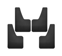Mudguards For Focus ST RS SE LT XR5 Mk MK1 MK2 MK3 MK4 2 3 4 ST250 RS500 2022 Car Splash Guards Mud Flaps Mudguards Fender Mudflaps Fender Mudflaps(1)