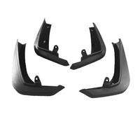 Mudguards For Infiniti QX30 2016-2019 Accessories Fender Front Rear Wheels Mud Flaps Guards Mudflaps Flap