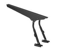 Mudguards for Mountain Bikes, Mudguards for Bicycles - Mudguards for Bicycle Mudguards, Mudguards for greater comfort and stability