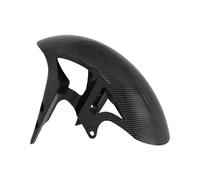 Mudguards For MT10 For FZ10 For R1 For R6 For R1M 2017-2022 Hugger Fender Wheel Splash Guard Motorcycle Front Tire Mudguard