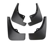 Mudguards For Splash Guards Mudguard Mudflaps Mud Flaps For Kwid For E-Tech For Dacia For Spring For Eletric For City For Climber