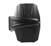 Mudguards For TIGER 900 GT For TIGER900 GT For Pro For Hugger Rear Fender Mud Splash Guard Protection Protector Cover