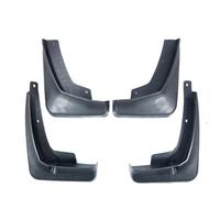 Mudguards For Vitara For Escudo 2016-2019 LY 4th Gen Fender Mudguard Mud Flaps Guard Splash Flap Mudguards Car Accessories Car Splash Guards Flap