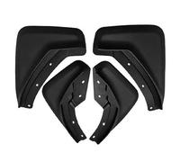Mudguards For Volvo For XC40 Mud Flaps 2018-2023 2022 2021 2020 2019 MudFlaps Mudguards Front Rear Fender Car Accessories 4 Pcs/set