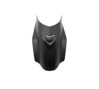 Mudguards Mud Guard For BMW For R1200GS For R1250GS LC For Adv 2013-2022 Mudguard Fender Splash Guard Motorcycles Rear Front