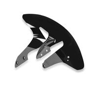 Mudguards Mud Guard For CBR600RR 2007 2008 2009 2010 2011-2024 Motorcycle Carbon Fiber Front Mudguard Splash Wheel Fender Fairing Kits Fit