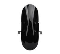 Mudguards Mud Guard For Ducati For Scrambler 800 For Cafe For Racer For Classic For Sixty2 For Street Motorcycle Front Fender Mudguard Protector