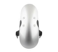 Mudguards Mud Guard For Ducati For Scrambler 800 For Cafe For Racer For Classic For Sixty2 For Street Motorcycle Front Fender Mudguard Protector