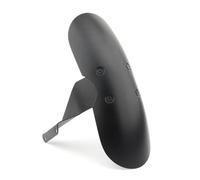 Mudguards Mud Guard For Ducati For Scrambler 800 For Cafe For Racer For Classic For Sixty2 For Street Motorcycle Front Fender Mudguard Protector
