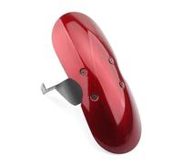Mudguards Mud Guard For Ducati For Scrambler 800 For Cafe For Racer For Classic For Sixty2 For Street Motorcycle Front Fender Mudguard Protector