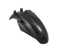 Mudguards Mud Guard For GL1800 For Gold Wing 2018-2023 2024 Mudguard Rear Half Fairing Mud Guard Protector Cover Motorcycle Front Fender