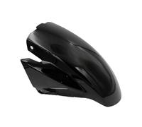 Mudguards Mud Guard For GL1800 For Gold Wing 2018-2024 Motorcycle Front Fender Mudguard Protector Cover Rear Half Fairing Mud Guard