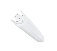 Mudguards Mud Guard For Sur Ron For SURRON For SUR-RON For Light Bee X Electric Motorcycle Upgrades Second Rear Mudguard