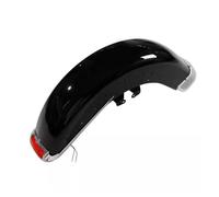 Mudguards Mud Guard For Touring For Electra Tri For Glide For Ultra For Limited For Classic For Road For King 2014-2024 2019 2018 Front Fender