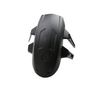 Mudguards Mud Guard Motorcycle Adjustable Fender Rear Mudguard Splash Cover Universal For Most Motorcycles