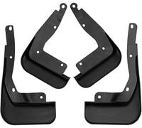 mudguards Mudflaps For Crider Mudflaps Mud Flaps Splash Guards Front Rear Wheels for fender mudflaps