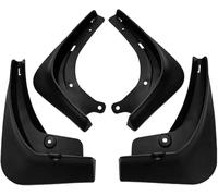 mudguards Mudflaps for Tesla Highland Mud Guard Flaps Anti-Sand Splash Guards Protector mudflaps(2016-2023)