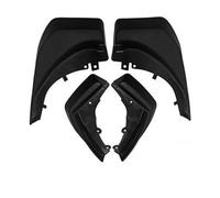 Mudguards Mudguards 2012-2021 2020 2019 2018 2017 2016 2015 2014 2013 For Land Rover For DYNAMIC Fender Car Accessories 4pcs/set