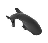 Mudguards Wheel cover mudguards for scooters