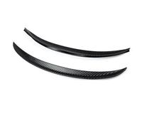 Mudguards Wheel Eyebrow For Universal Protector Trim Fender Flare Extension Arches Mud Flap Splash Guards(33cm)