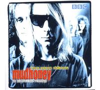 Mudhoney - Here Comes The Sickness. The Best Of BBC Recordings