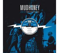 Mudhoney - Live At Third Man Records [VINYL]