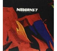 MUDHONEY - LUCKY ONES - Vinyl Record 12 RECORD - G3z