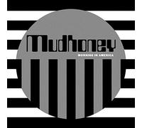 Mudhoney - Morning In America [VINYL]