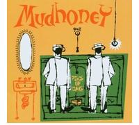MUDHONEY - PIECE OF CAKE (EXPANDED&REMASTERED) CD NEW