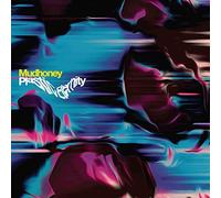 Mudhoney - Plastic Eternity [VINYL]