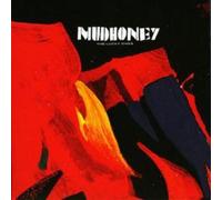 Mudhoney : The Lucky Ones CD (2008) NEW FREE Shipping, Save £s
